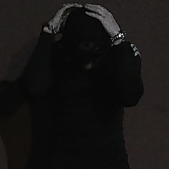 keep it playin (prod. monica)