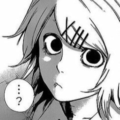 Dabbackwood - Сейджуро Акаши Prod. K1llobyte (У деба стырил 2)