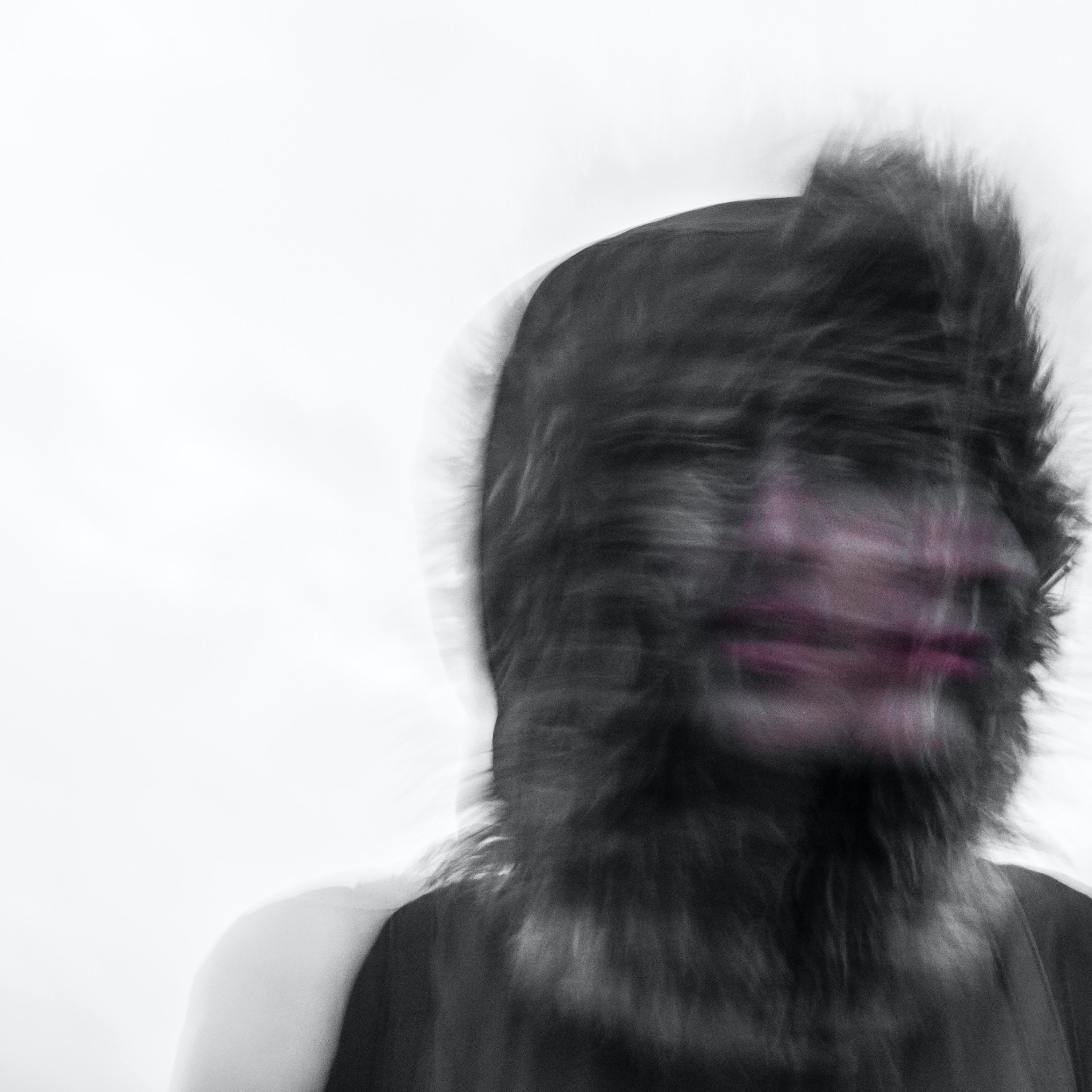 Kuidas toetada traumat kogenud noori?