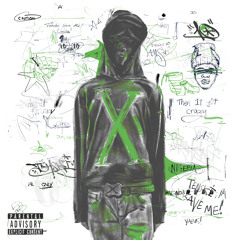 SHOW ME LUV (feat. Fimiguerrero)