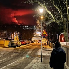 biiig best of 2023 mixxx <3