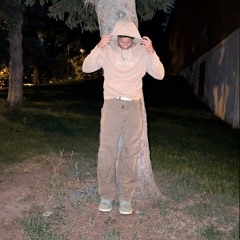 Never Cared (prod. slxwly x adamsied)