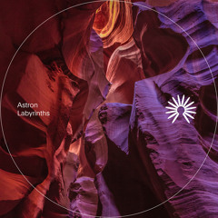 Cave Slumber (Sleep)