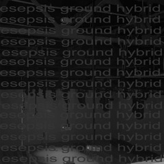 esepsis/hybrid live/03/08/24 APHOTICGAZEIIILETHAE