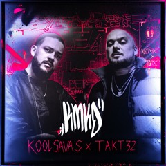 Stream Kool Savas music | Listen to songs, albums, playlists for free on  SoundCloud