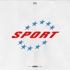 Sapte - SPORT