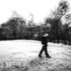 walk dis earth - Jblickkk