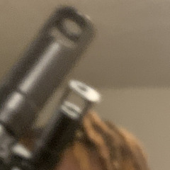 Foster Child Prod.Shxrkz