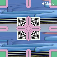 Advanced Club Music