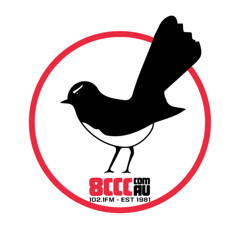 Live Mix 8ccc Radio 22:11:25