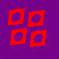 Rinsa Malone - One Eye Open (Bou Bootleg)