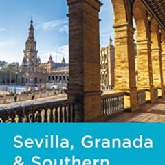 [DOWNLOAD] PDF 🗸 Rick Steves Snapshot Sevilla, Granada & Andalucia by  Rick Steves E
