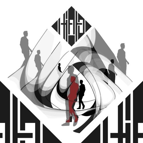 Ed Lopes - Mobius (Original Mix)