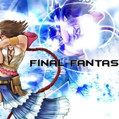 pretty tamborzão alucinado TA MALUCO