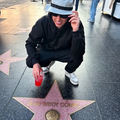 Escrevendo algumas coisas do meu coração 😎❤️