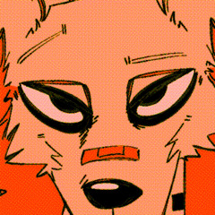 u a riot (alt version)