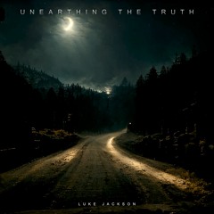 Unearthing The Truth (Remastered)