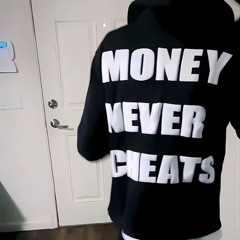 broke hoe