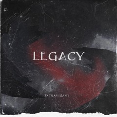 2xtrav - Legacy