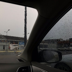 ‎⁨يا شوق جوي - عود | طارق عبدالله⁩