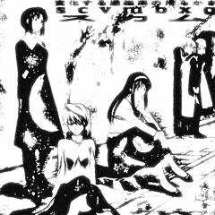 cielcielcielcielcielciel