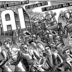 Stupidità Artificiale - feat. Solita