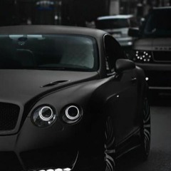 ARTOX - RICO UPTEMPO EDITION