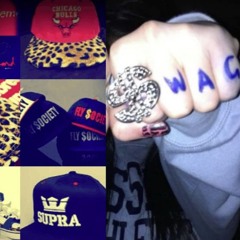 selected prod devilship