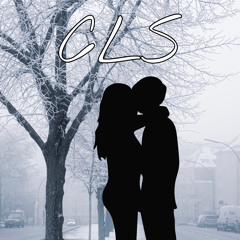 CLS