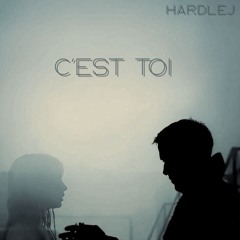 C'est Toi