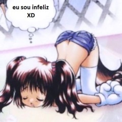 batendo minha cabeça na parede