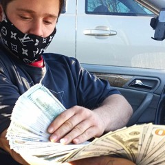 Finesse x Ace - Show Me | Prod. By Montana.mp3