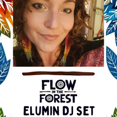 Flow in the Forest