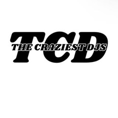 Selecta Ghost & DJ Vybeout - BE MY FRIEND PT1 & 2