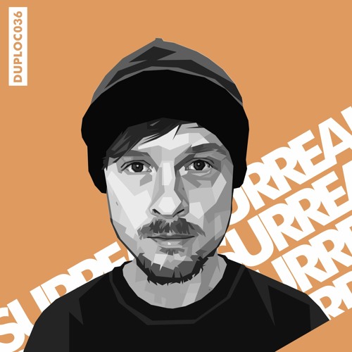 Pique [Forthcoming DUPLOC036]