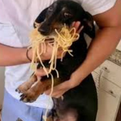 HELRYDOBEAT - HORA DO ROCK FT HELRY