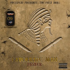 Favorite Man FIZZLER