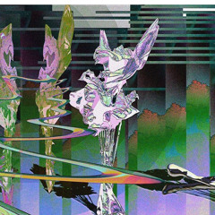 br{o}wn_{e}y{e}d_d{u}bz