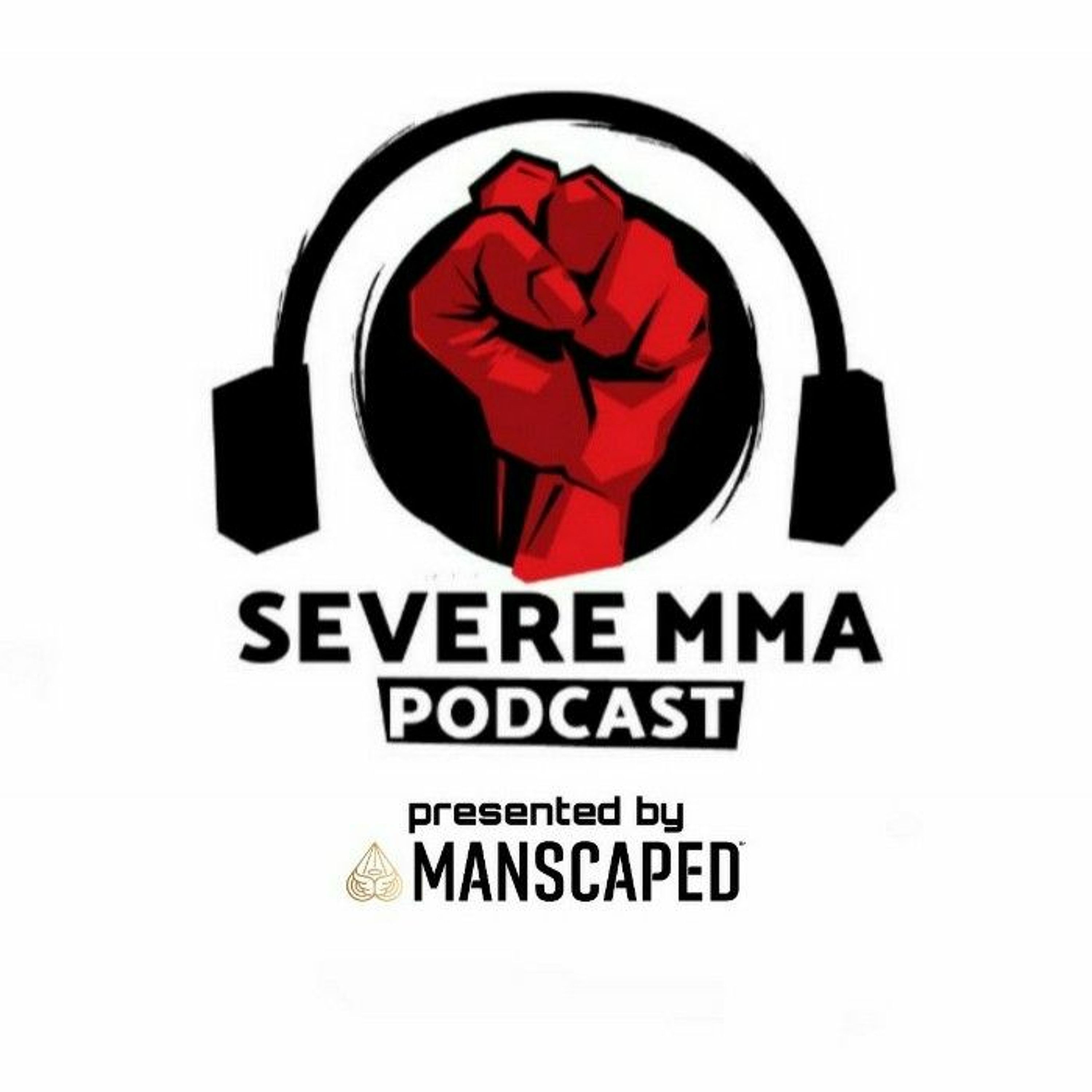 Ep. 368: Kattar vs. Emmett, Cage Warriors, PFL, Bellator and more!