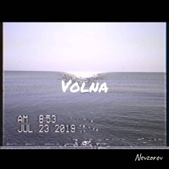 Volna