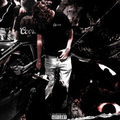 va11c - boo (rexv2) [Saveani FM + Intercept FM Exclusive]