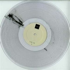 pakala - lamistou