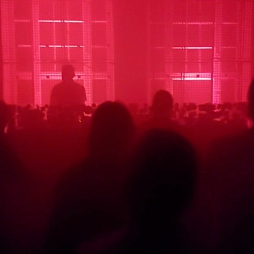 Live @ Bodybeat by Sturm / One One in Riga / LV 2022