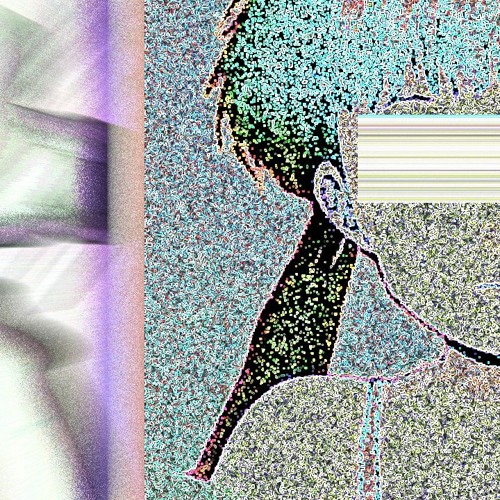 wortheverysecond