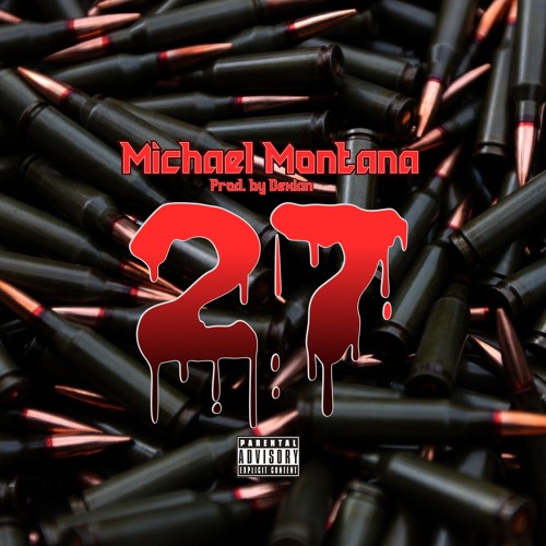27