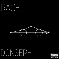 RACE IT
