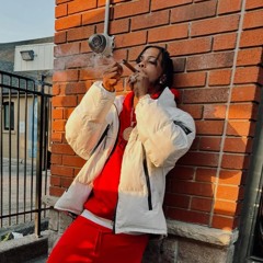 Nhance - Gwaan Bad