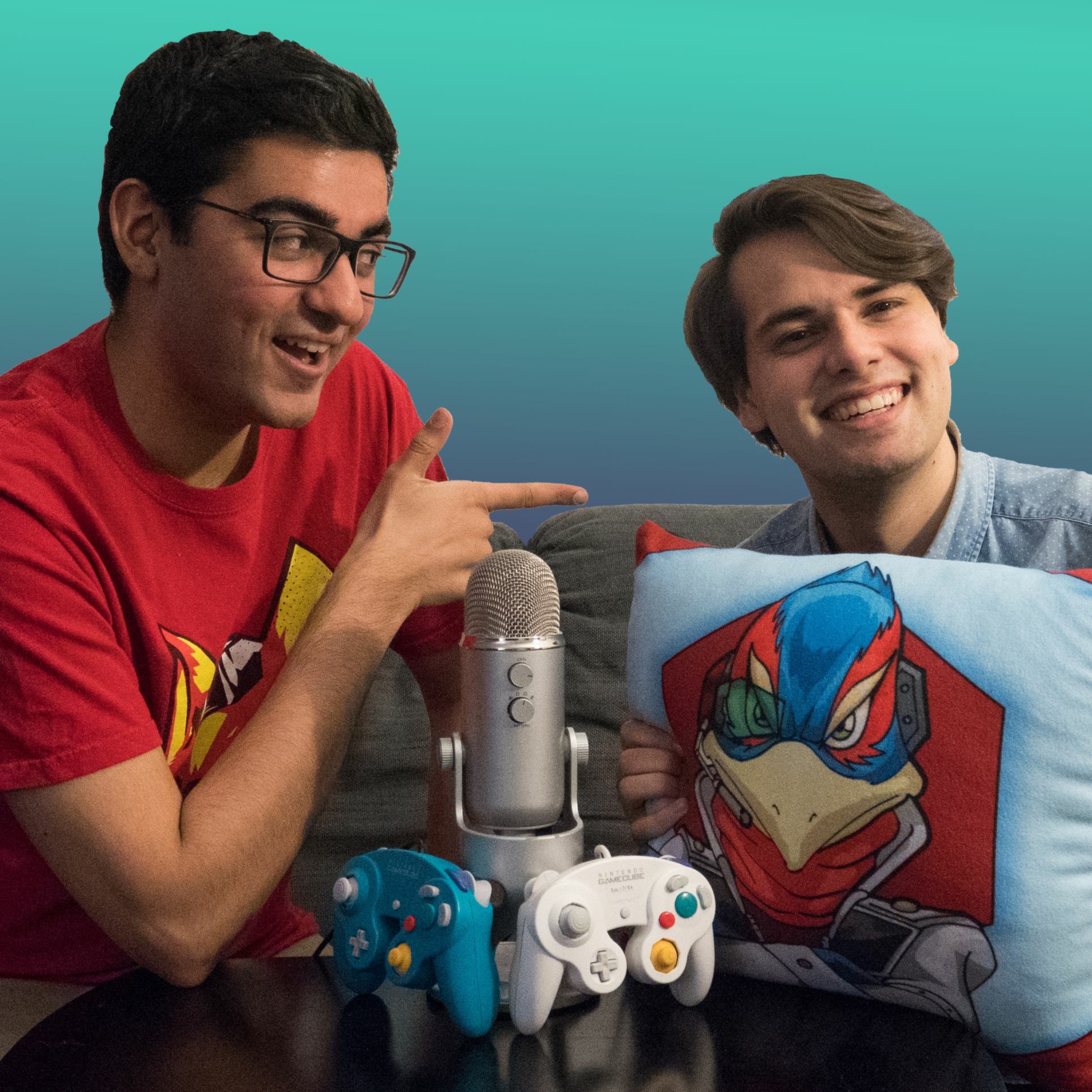 THE RETURN OF ANALOG - Live from Summit 13 ft. Zain, Toph, iBDW, Fendy, and more!
