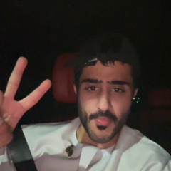 ‎⁨خذني يا طير الشوق - وليد الشامي & اصايل  Tair El Shouq - Waleed Al Shami & Asayel⁩.mp3