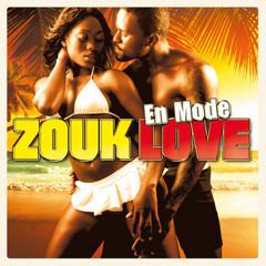 Zouk Love 2025